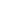 PHP Error Handler